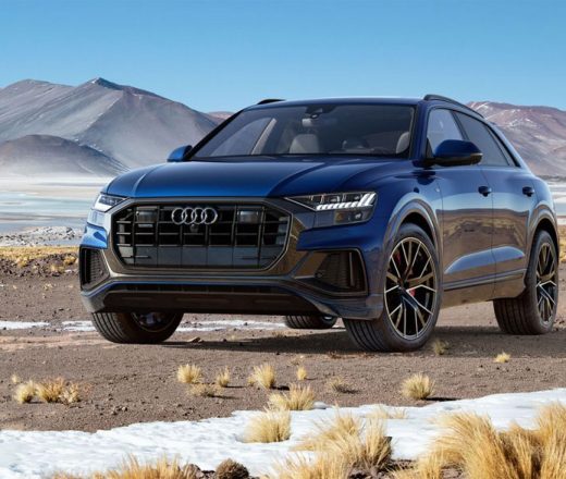 audi-q8-2019-img