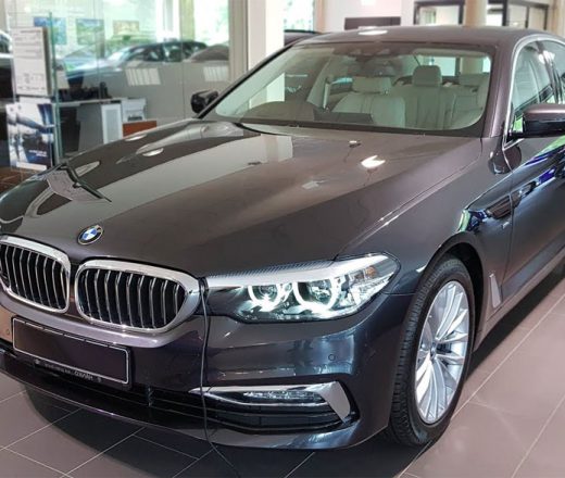 bmw-520d-2018-img