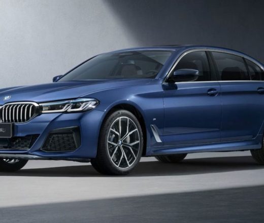 bmw-520d-2019-img