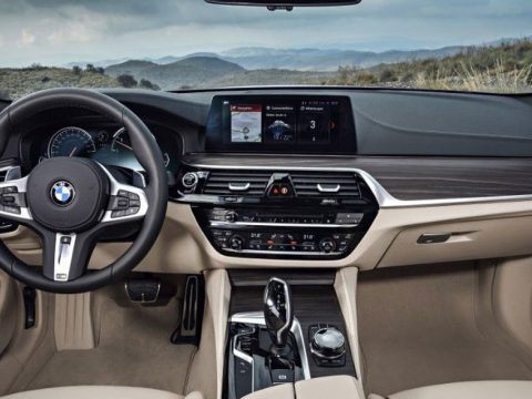 bmw-520d-2019-img