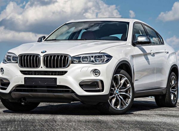 bmw-x6-2018-img