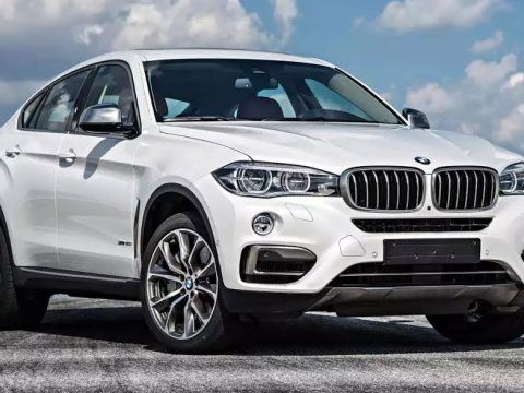 bmw-x6-2018-img