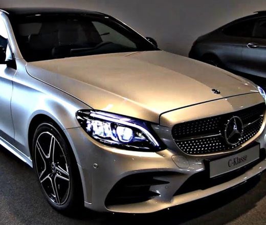 mercedes-c-class-2019-img