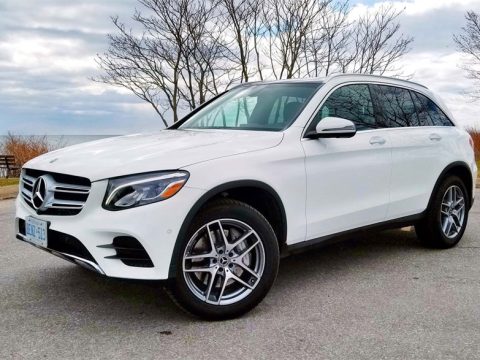 mercedes-glc-2018-img