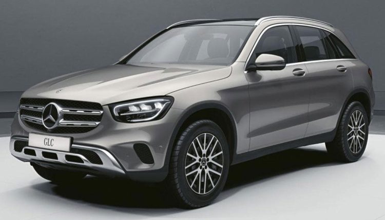 mercedes-glc-2018-img