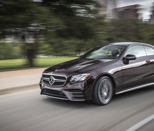 mercedese-e-class-2019-img