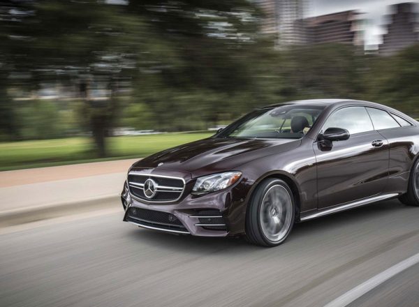 mercedese-e-class-2019-img