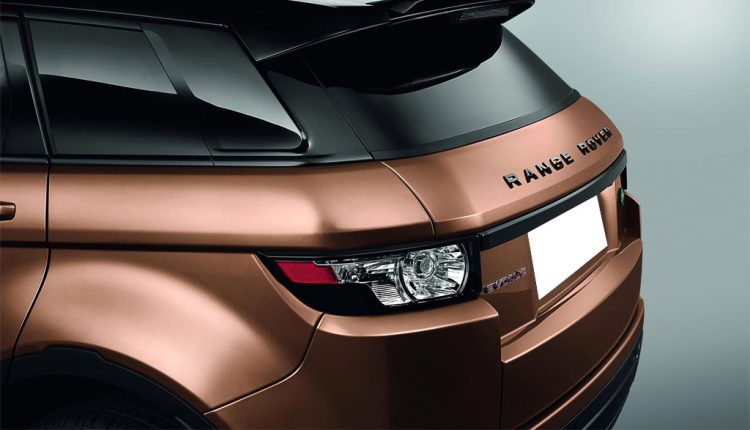 range-rover-evoque-img