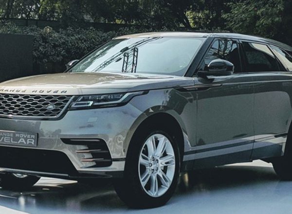 range-rover-velar-2018-img