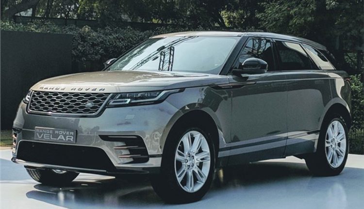 range-rover-velar-2018-img