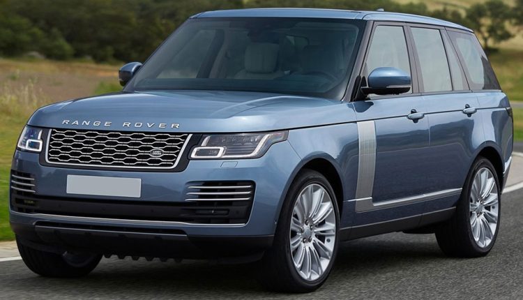 range-rover-velar-2018-img