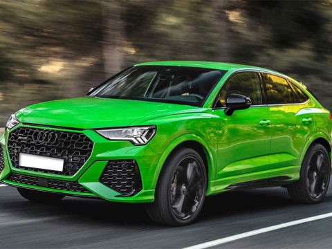 audi-rsq3-green-2021-img