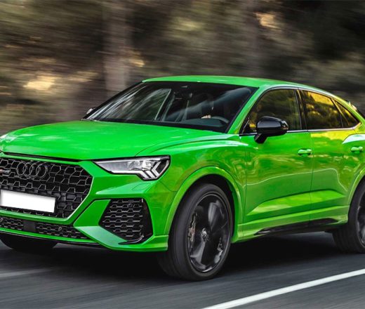 audi-rsq3-green-2021-img
