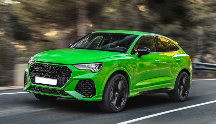 audi-rsq3-green-2021-img