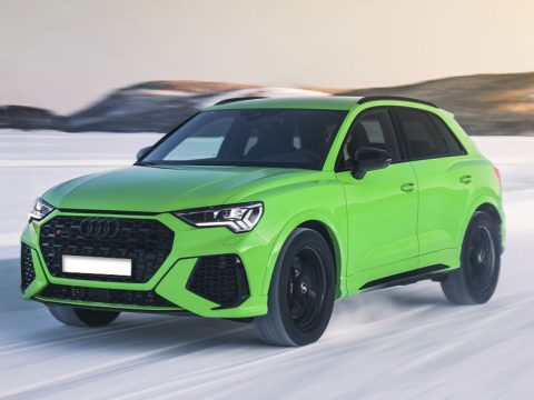 audi-rsq3-green-2021-img