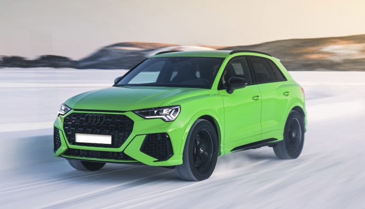 audi-rsq3-green-2021-img