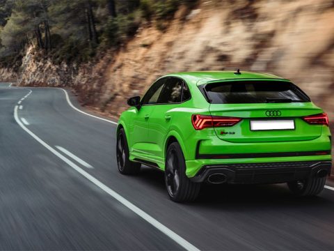 audi-rsq3-green-2021-img