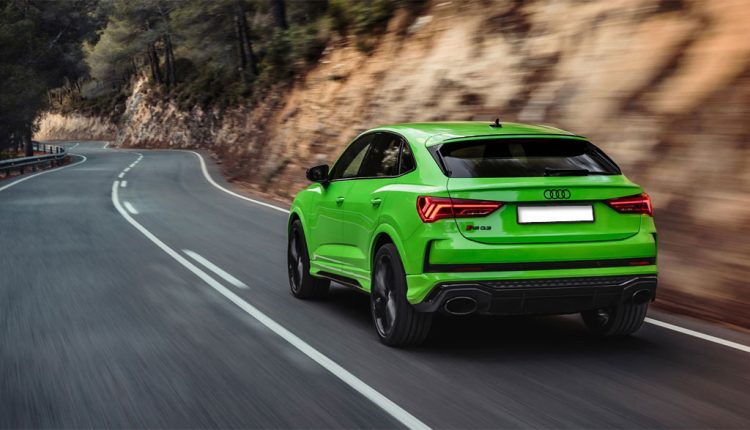 audi-rsq3-green-2021-img