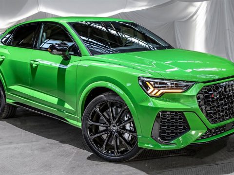 audi-rsq3-green-2021-img