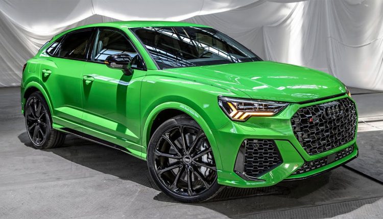 audi-rsq3-green-2021-img
