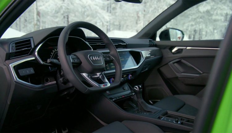 audi-rsq3-green-2021-img