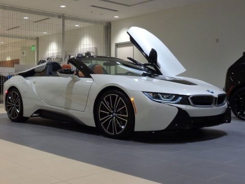 bmw-18-roadster-img