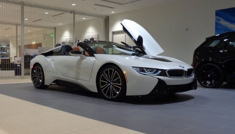 bmw-18-roadster-img