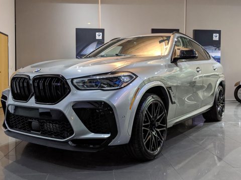 bmw-x6-competition-img