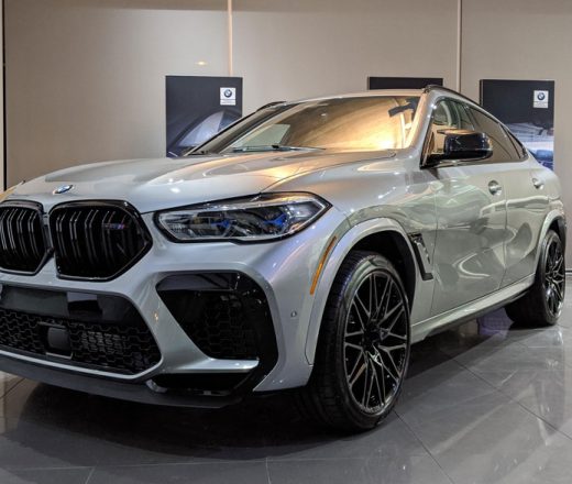 bmw-x6-competition-img