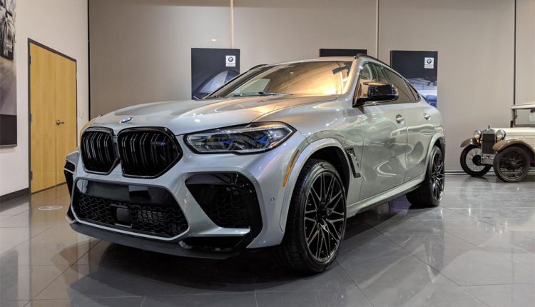bmw-x6-competition-img