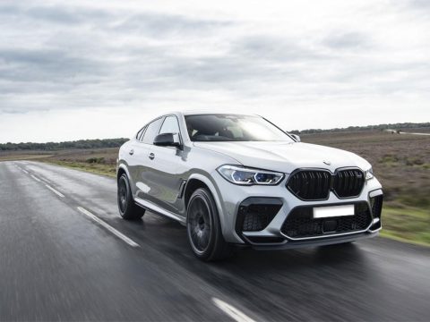 bmw-x6-competition-img
