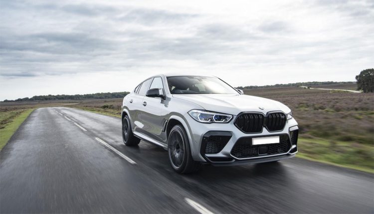bmw-x6-competition-img