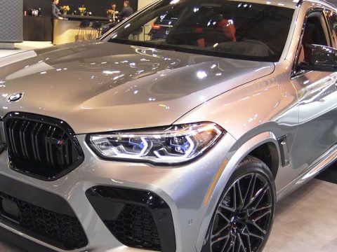 bmw-x6-competition-img
