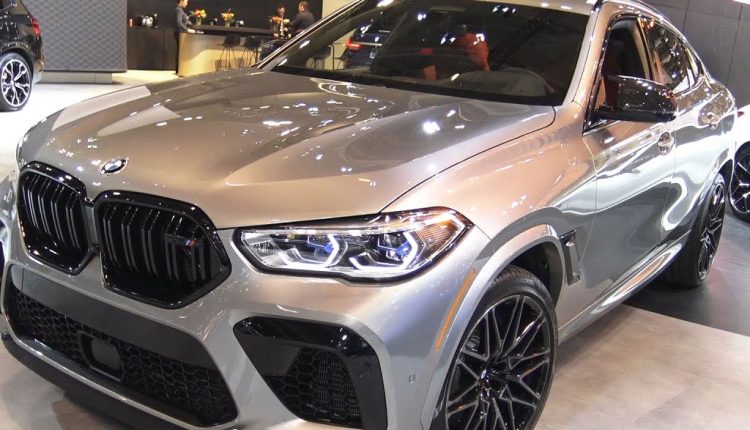 bmw-x6-competition-img