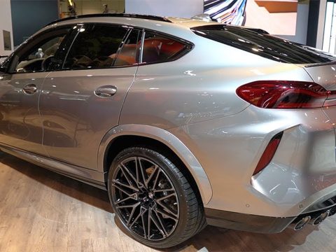 bmw-x6-competition-img