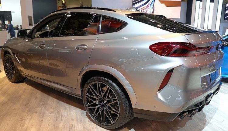 bmw-x6-competition-img