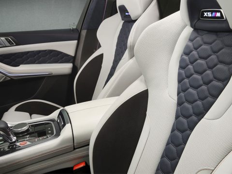 bmw-x6-competition-img