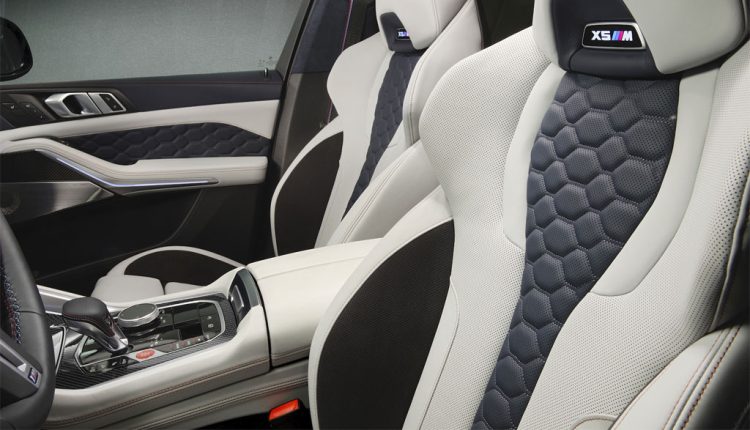 bmw-x6-competition-img