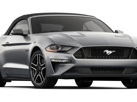 ford-mustang-img