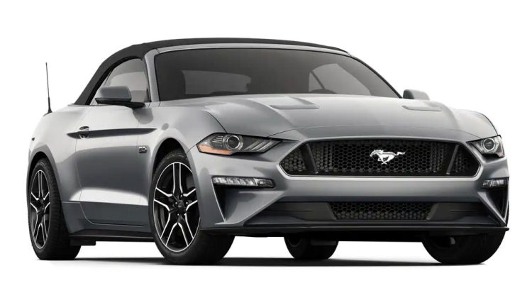 ford-mustang-img
