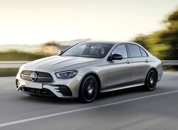 mercedes-e300-2019-img