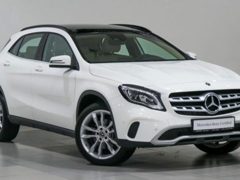 mercedes-gla-250-premium-2019-img
