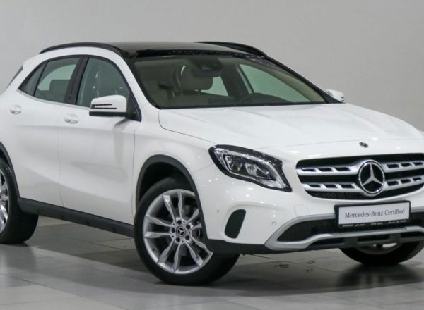 mercedes-gla-250-premium-2019-img