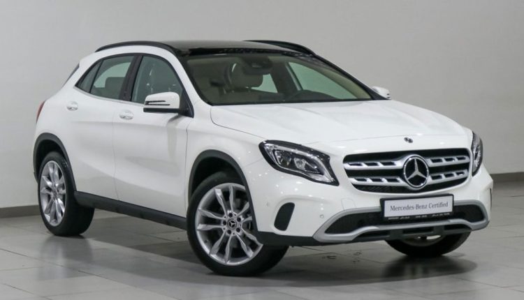 mercedes-gla-250-premium-2019-img
