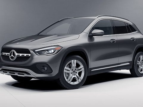 mercedes-gla-250-premium-2019-img