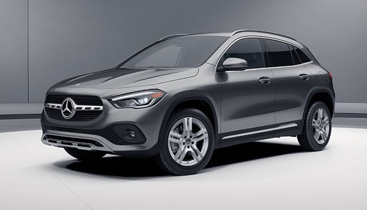 mercedes-gla-250-premium-2019-img