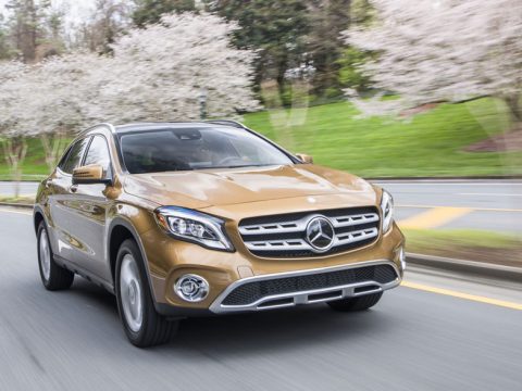 mercedes-gla-250-premium-2019-img