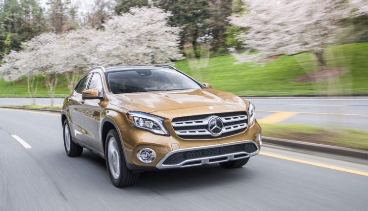 mercedes-gla-250-premium-2019-img