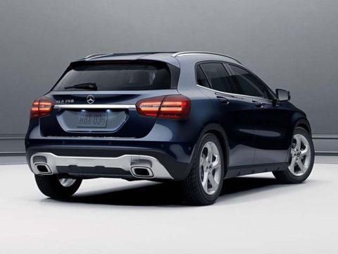 mercedes-gla-250-premium-2019-img