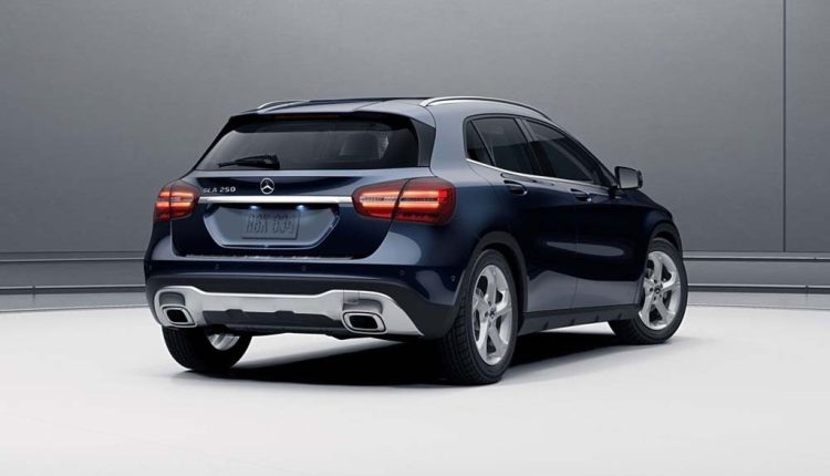 mercedes-gla-250-premium-2019-img